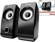 Altoparlantë Trust Remo 2.0, 1-drejtim