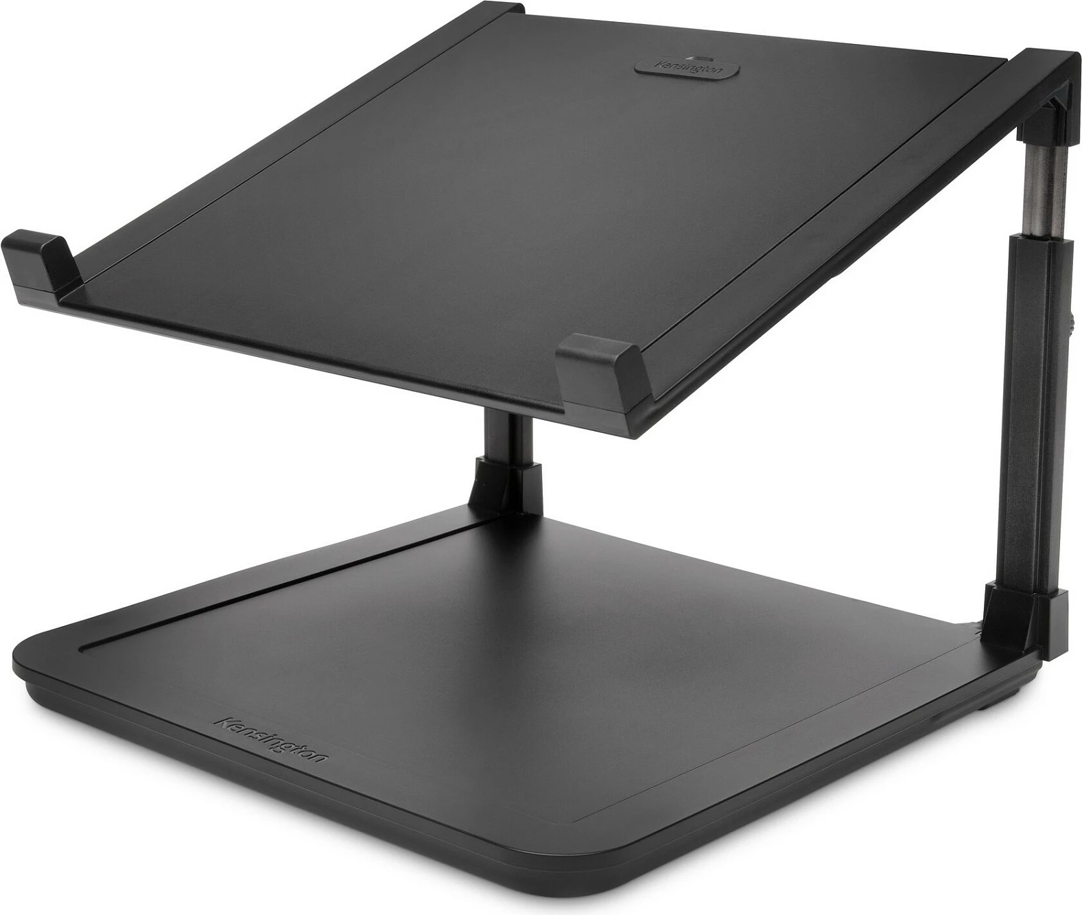 Stendë laptopi Kensington SmartFit, 15.6", e zezë