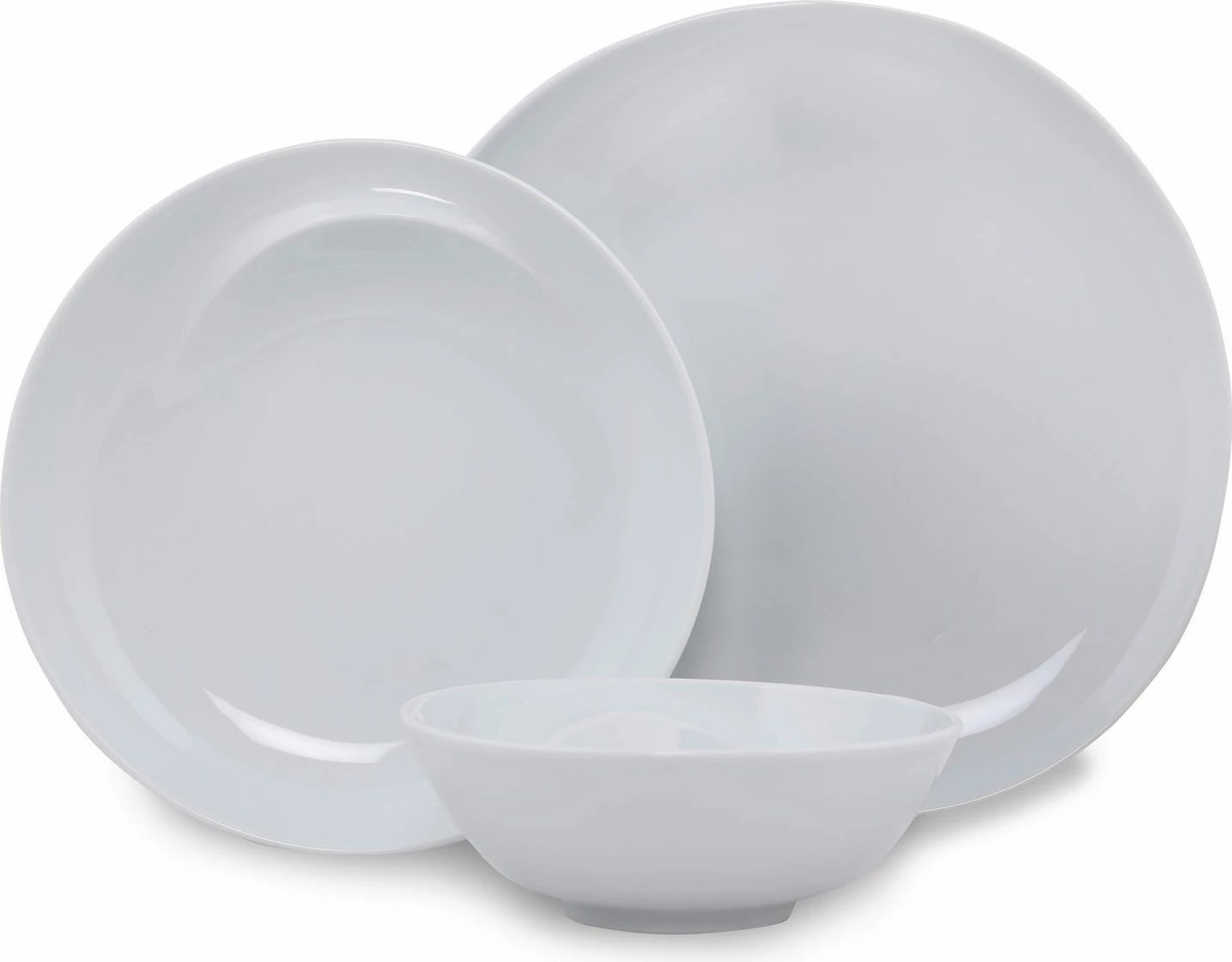 Set për drekë (18 pjesë), Hermia Concept, AYL18Y400
