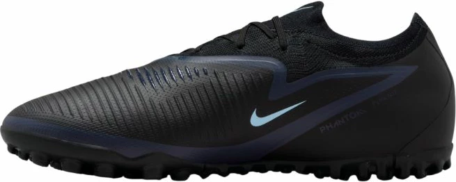 Atlete futbolli Nike ReactX Phantom 6 Low PRO TF HJ4123 003