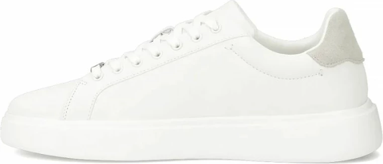 Atlete meshkuj Filippo MP7840, të bardha