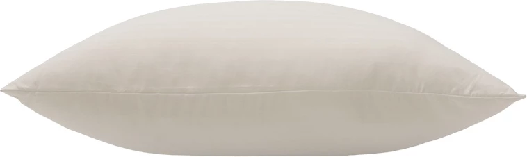 Jastëk gjumi silikon 70x50