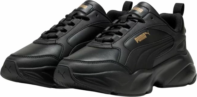 Atlete femra Puma Cassia 2.0 L 402678 01 [Madhësia: 40.5]