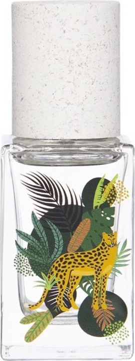 Eau de Parfum Maison Matine Into The Wild 15ml
