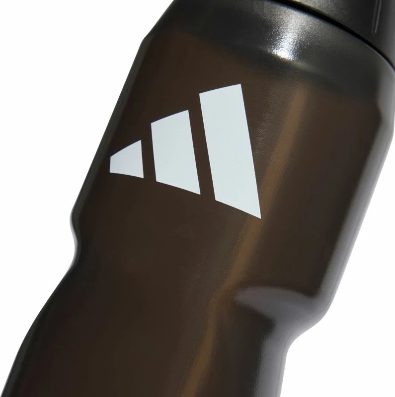 Shishe sportive adidas, e zezë