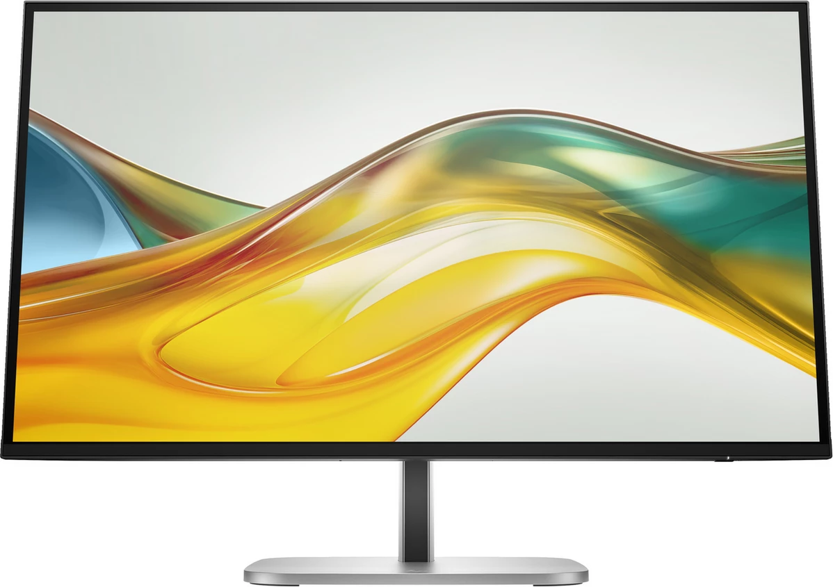 Monitor HP 9D9S0UT#ABB, zi