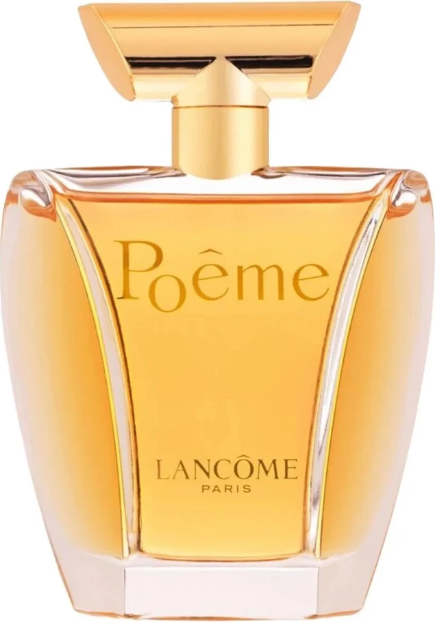 Eau de Parfum për femra Lancome Poeme 100ml