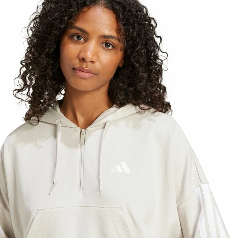 Duks për femra adidas, bezhë [Madhësia: XXL]