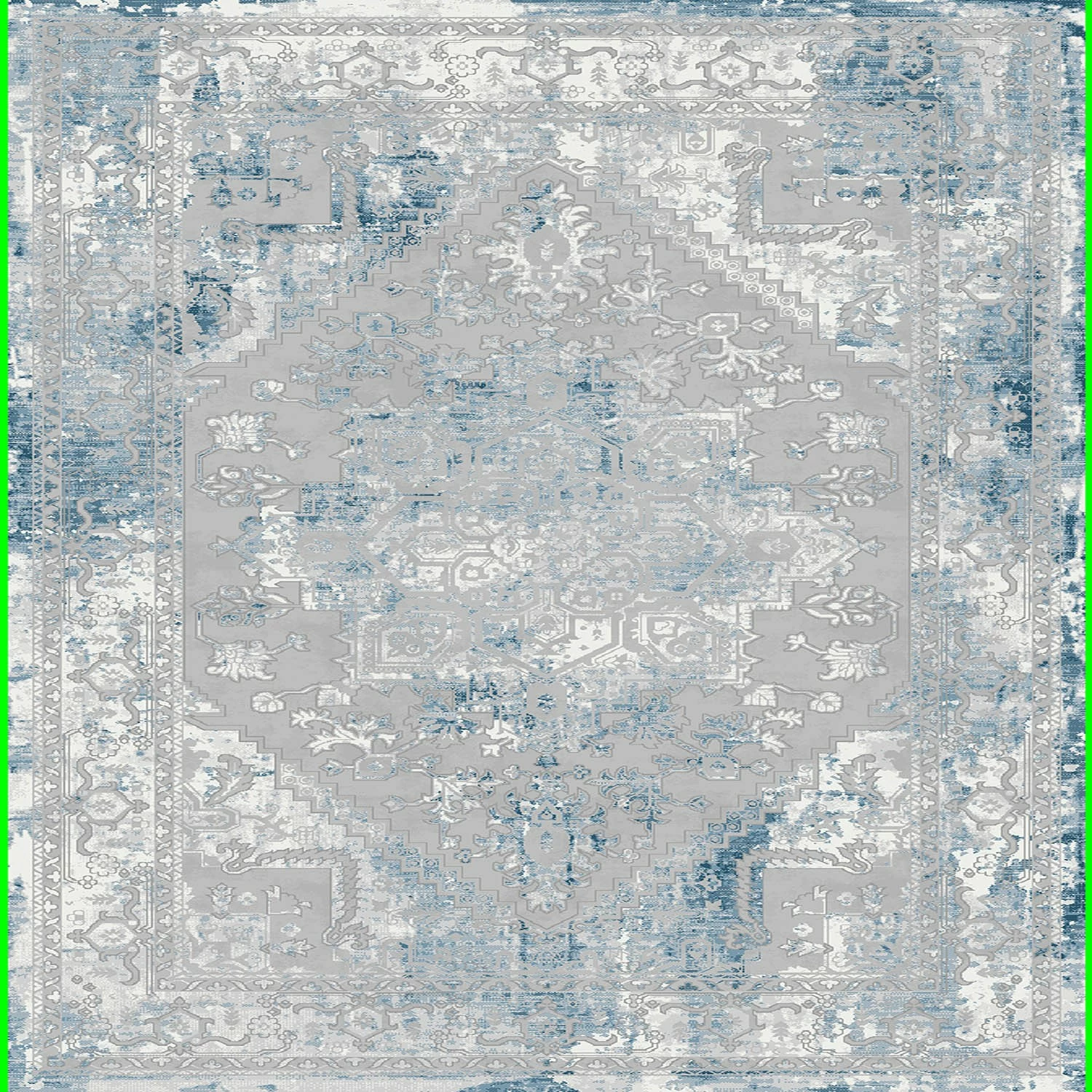 Qilim (120 x 180) Conceptum Hypnose, Eexfab1199