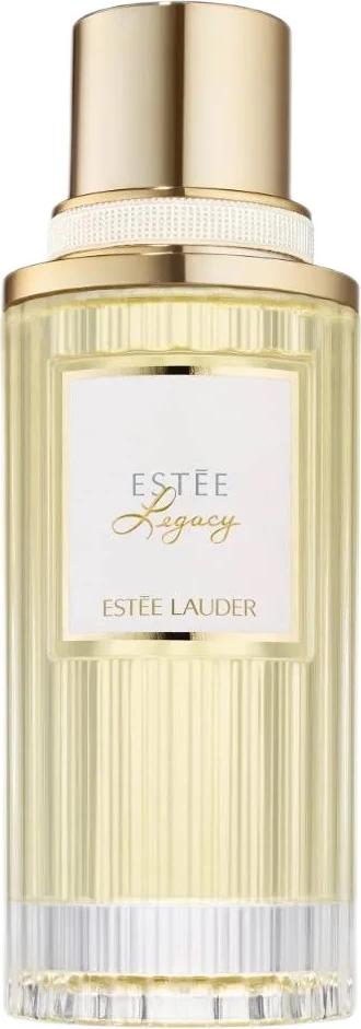 Eau de Parfum për femra Estée Lauder Legacy 100ml