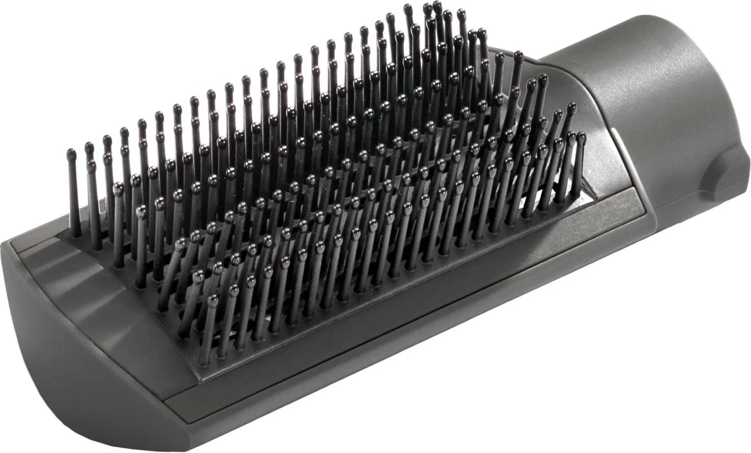 Furçë flokësh me ajër të nxehtë 4-në-1 BaByliss AS136E 1000W, me jone