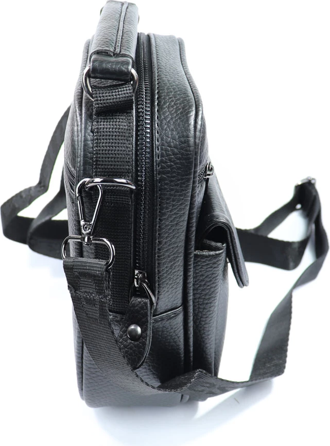 Çanta krahu West Polo 7002-15