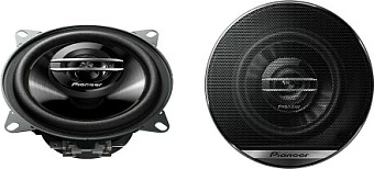 Altoparlant Pioneer TS-G1020F, 10cm, 2-rreshta, i zi