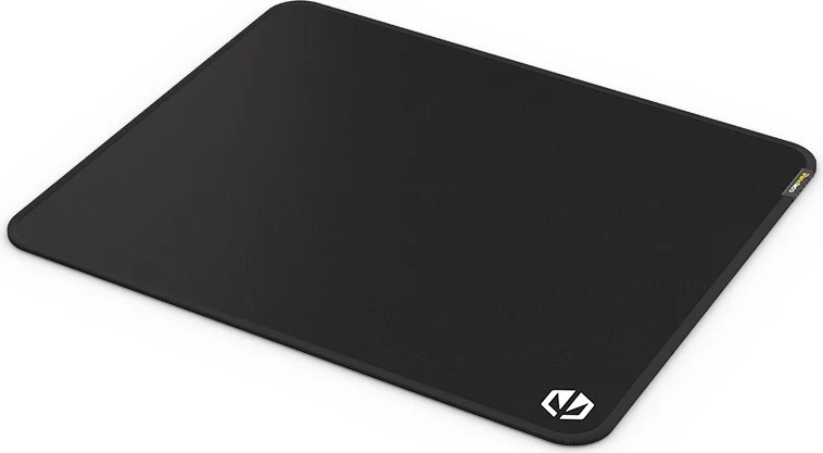 Maus Pad Endorfy Cordura Speed, Madhësia M, Ngjyrë e zezë