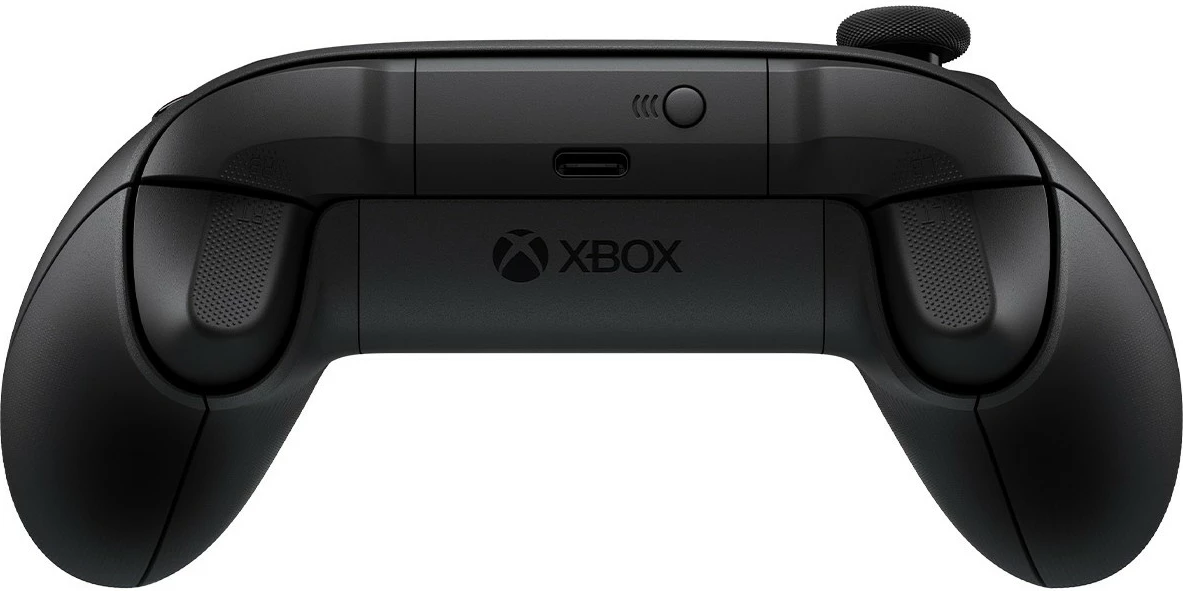 Gamepad Microsoft Xbox Wireless Controller, Android, PC, Xbox One, Xbox Series, iOS, i zi