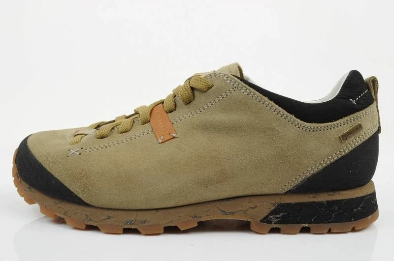 Atlete trekking për femra Aku, olive