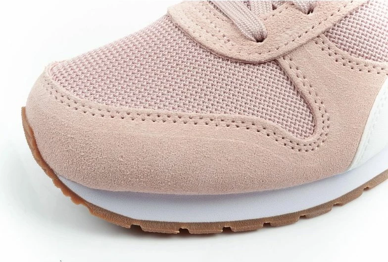 Atlete femra Puma ST Miler, rozë e çelët