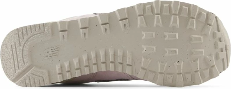 Atlete për femra New Balance, rozë