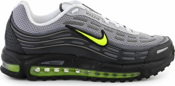 Atlete Nike Air Max TL 2.5 FZ4110-010, pear green-neon yellow