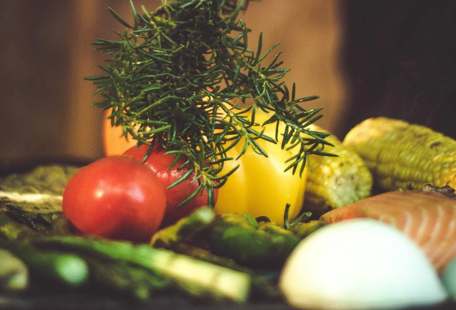 Grill Elektrik BLAUPUNKT GRT601