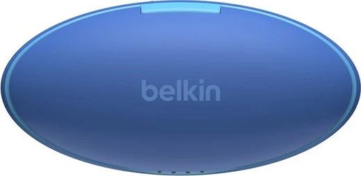 Kufje Belkin SOUNDFORM Nano, In-ear
