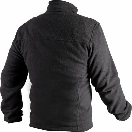 Xhakete Husky Fleece Zeze Xl Nor000jac305