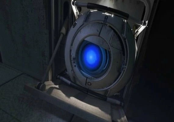 Portal 2 EN/DE/FR/IT Global