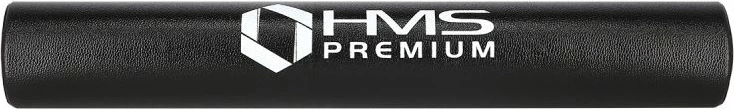 Tapet pajisjesh HMS MPS13 PVC 1300x700x6
