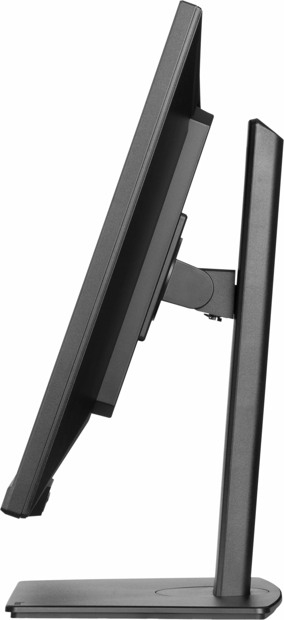 Monitor iiyama ProLite XUB3297QSNP-B1 32\" QHD IPS 100Hz USB-C Dock 95W KVM, i zi