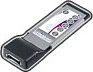 Adapter eSATA Ultron USE-400, wired, 3000 Mbit/s