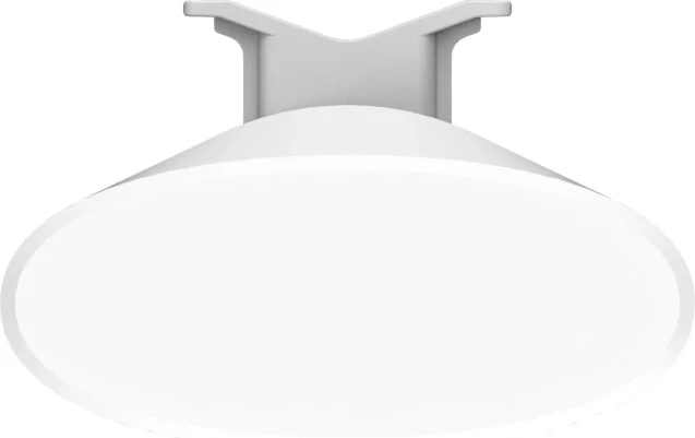 Access point wireless Ruijie RG-RAP62-OD, 2974 Mbit/s, PoE, Bardhë