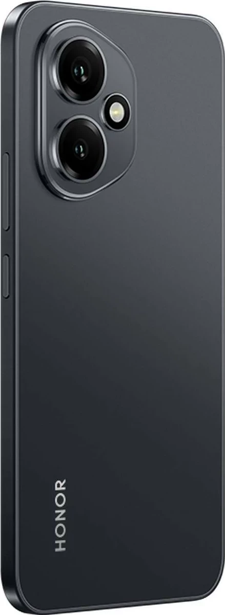 Celular HONOR 400 8/256GB zi