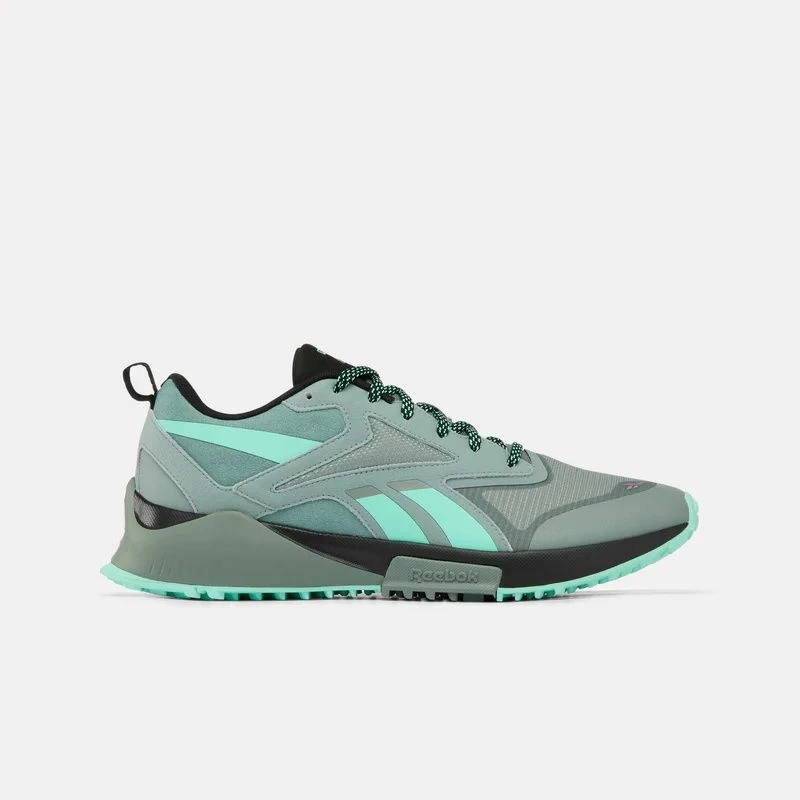 Atlete Reebok LAVANTE TRAIL 2, të zeza