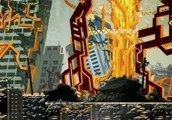Giga Wrecker EN/DE/FR/JA/KO/RU/ES Global