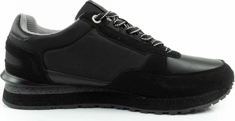 Atlete për meshkuj Lee Cooper