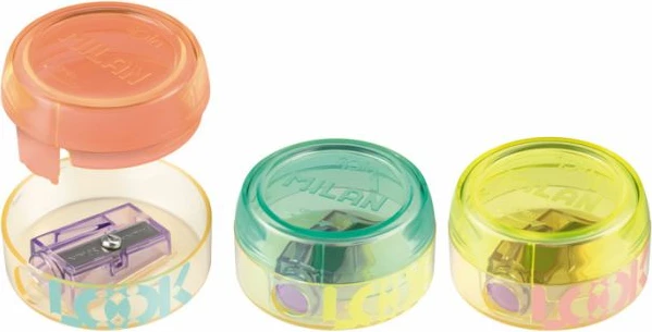 MILAN MPREHESE SPIN 1/24 20157924LK2