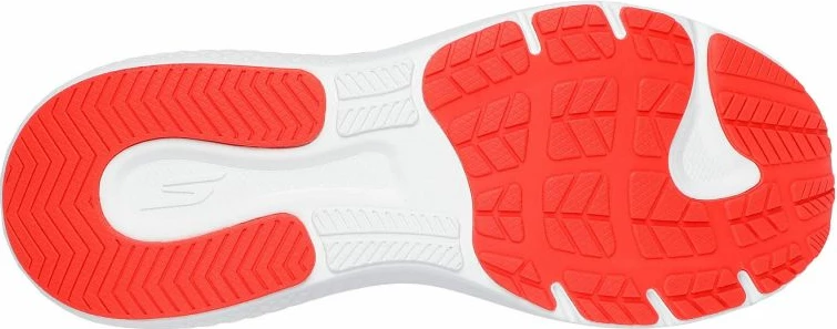 Atlete për meshkuj Skechers, të zeza [Madhësia: 44]