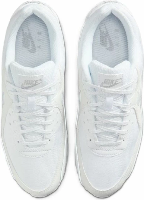 Atlete Nike Air Max 90 Premium HV4517-100