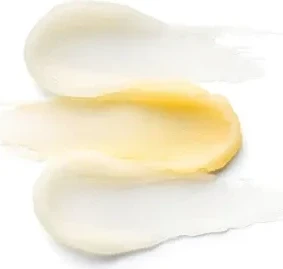 Balsam për buzë Essence Hydra oil core, Transparent, 3g