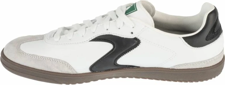 Atlete Skechers lifestyle, të bardha