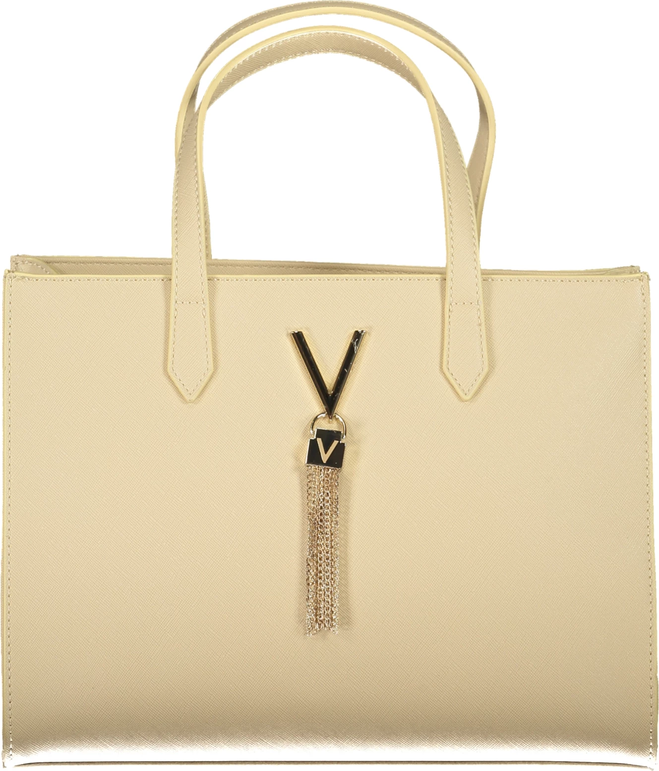 Çantë Valentino Bags femra, bej