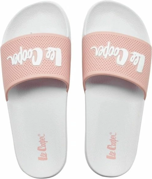 Papuqe sportive femra Lee Cooper, të zeza [Madhësia: 41]