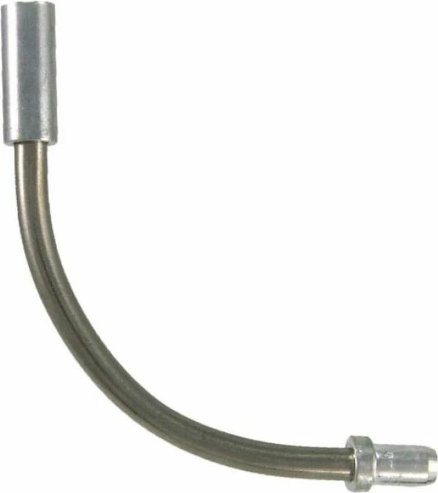 Aksesorë Yakimasport