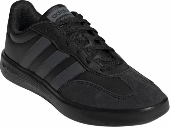 Atlete për meshkuj adidas Barreda Comfort KI0124 [Madhësia: 43 1/3]