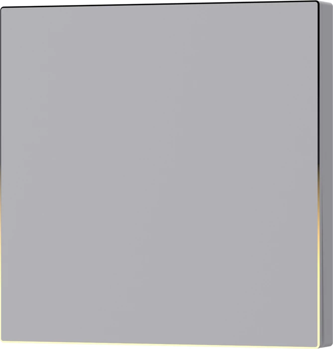 Switch smart dritash, Avatto, TS60-EU-W1, 1-gang, Wi‑Fi 2.4 GHz, kompatibil me Tuya/Smart Life, i bardhë