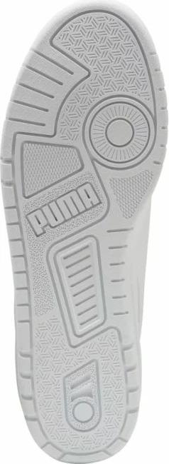 Atlete për femra Puma, të bardha e të zeza