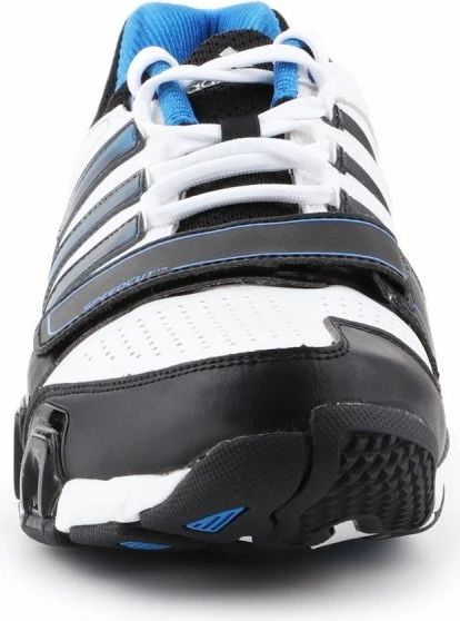 Atlete adidas, meshkuj [Madhësia: 44.5]