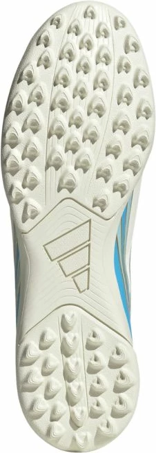 Atlete futbolli adidas F50 Messi Club TF KK1377 [Madhësia: 43 1/3]