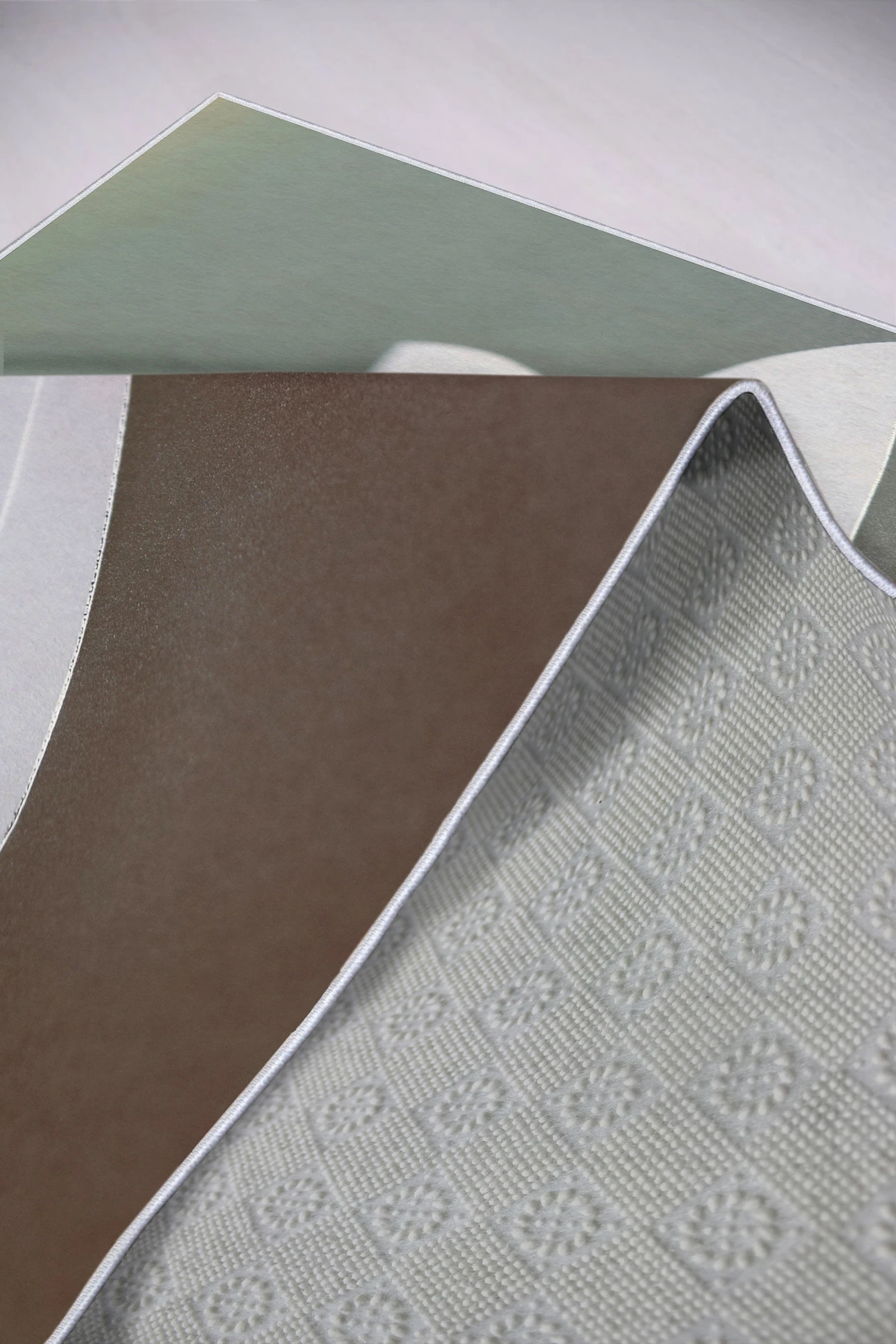 Qilim korridori, shumëngjyrësh, Conceptum Hypnose, WOOKECE069, 80x300cm
