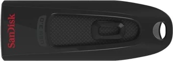 USB SanDisk Cruzer Ultra, USN 3.0, 32GB 